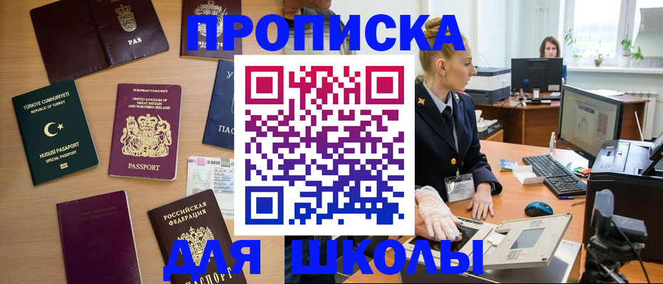 где прописаться в Наволоках